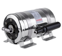 106-001-003-B (4) (2)