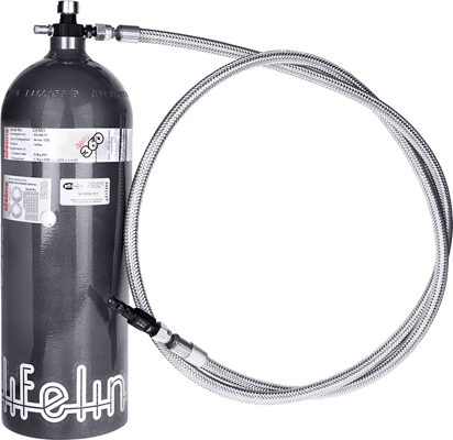 10lbs auto single web-1 10lbs auto single web-1