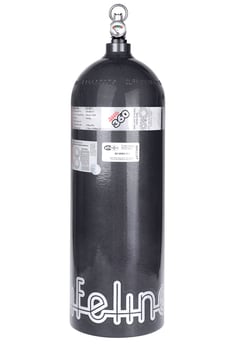 10lbs SFI Fire Bottle 10lbs SFI Fire Bottle