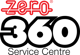 360SC