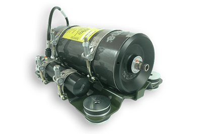 700-0000-063 - Fire Extinguisher 700-0000-063 - Fire Extinguisher
