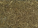 Box of springs-1 Box of springs-1