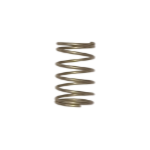 Compression spring 2 Compression spring 2