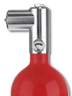 HeavyDutyHead HeavyDutyHead