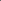 Lifeline 25th Anniversary logo (Black)
