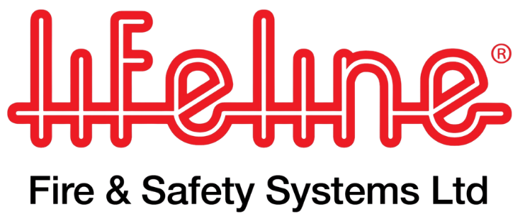 Lifeline logo Lifeline logo