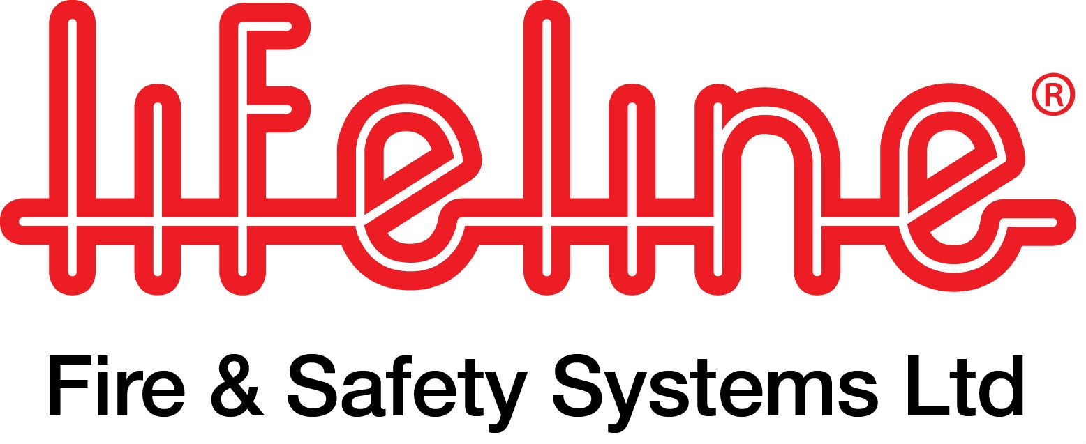 Lifeline Fire and Safety Systems for Motorsport and Armoured Vehicles
