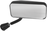 MSA-Formula-Car-Mirror-1-web-sm