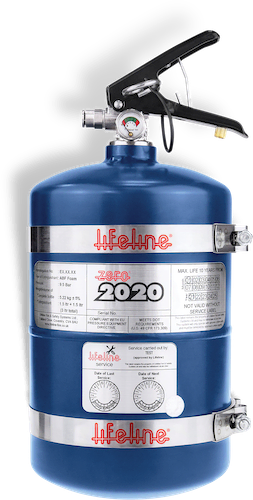 Zero-2020-Fire-Marshal-web-sm