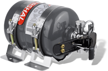 Zero-360-2.25kg-stored-pressure-mechanical-Firemarshal-web-sm