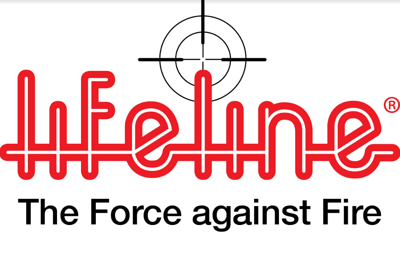 RE-Can-you-please-share-me-this-defence-logo-ref-the-DVD-newsletter-s-smith-lifeline-fire-co-Lifeline-Fire-and-Safety-Systems-Limited-Mail