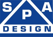 SPA Design Logo - Main-Photoroom