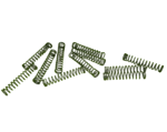Springs 2 Springs 2