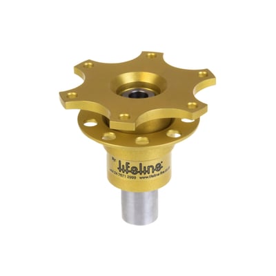 Touring Car Quick Release - 410-100-002 (5)-1