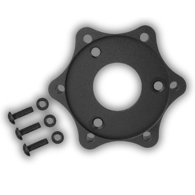 Untitled design (26)