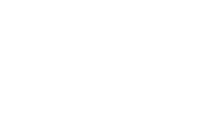 ZERO_175-short_RGB White