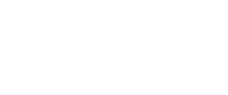 ZERO_2020_white