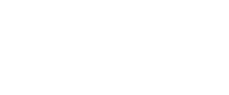 ZERO_2020_white