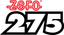 ZERO_275-short_RGB