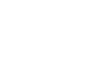 ZERO_275-short_White