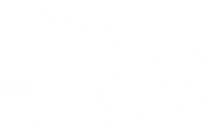 ZERO_360_White ZERO_360_White
