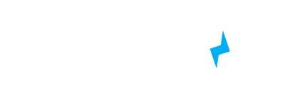 ZERO_EV_2021_White