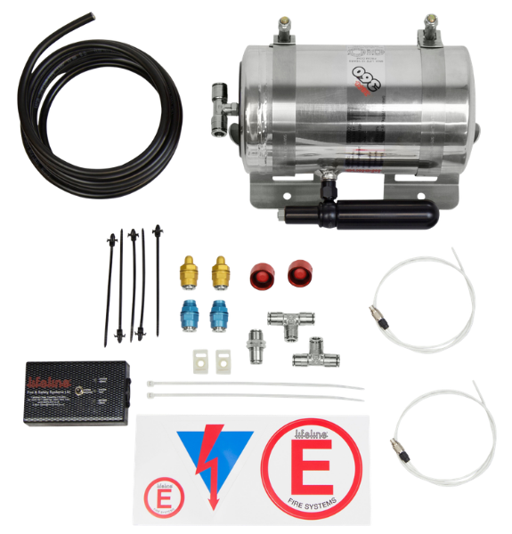 Zero 360 Remote Charge (1)