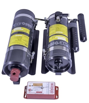 Zero 3620 - Engine + 1.6-2.3 m3 Cockpit System - 105-001-001 + 941-000-025 (2) (1)