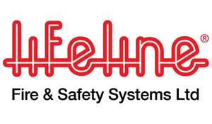 About Lifeline | Fire Suppression & Motorsport Safety Experts