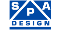 SPA_Design_Final logo 2025