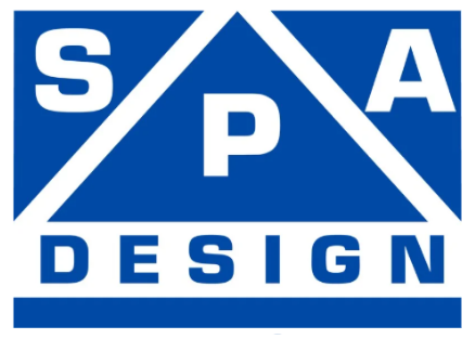SPA_Design_Final logo 2025