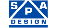 SPA_Design_Final logo 2025