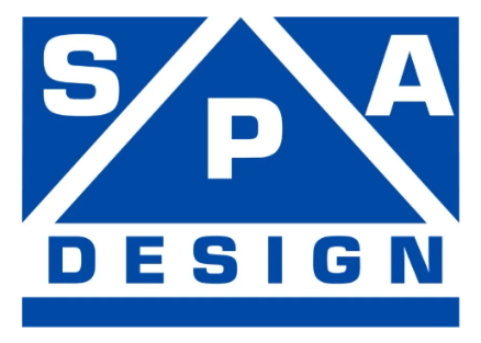 SPA_Design_Final logo 2025