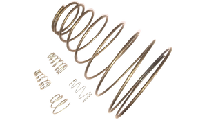 Custom Spring Manufacturing UK | Lifeline Fire and Safety Systems