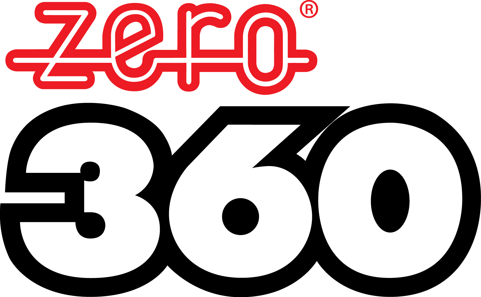 Lifeline Fire Co UK Safety Equipment Manufacturer